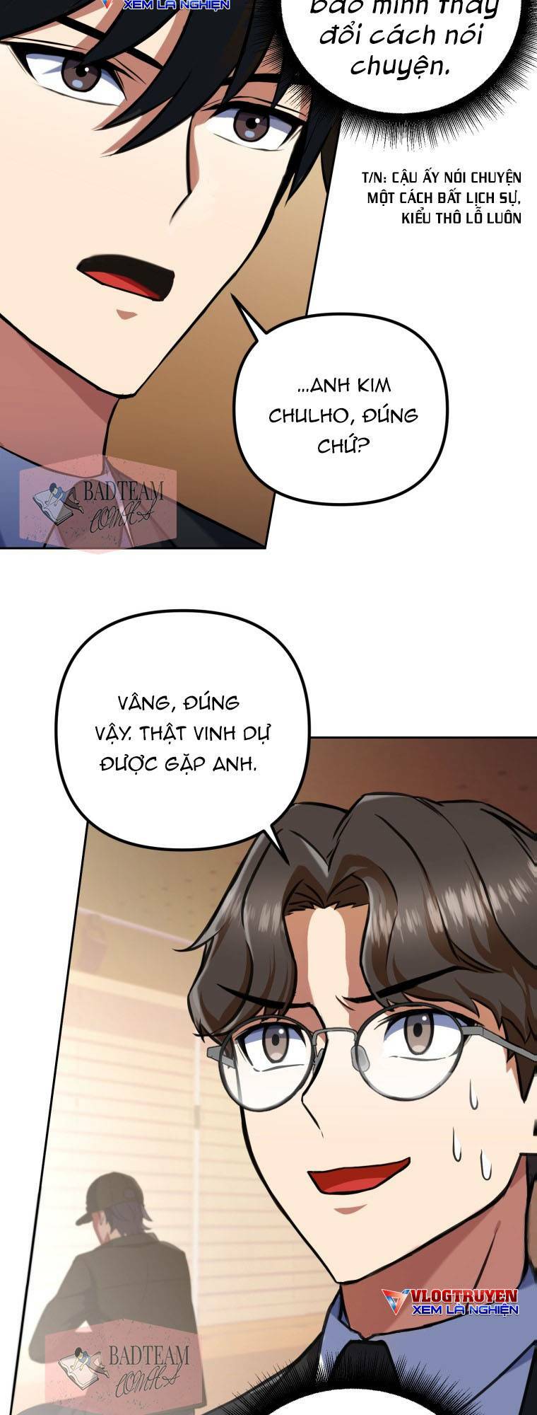Chương 12 - Trang 12