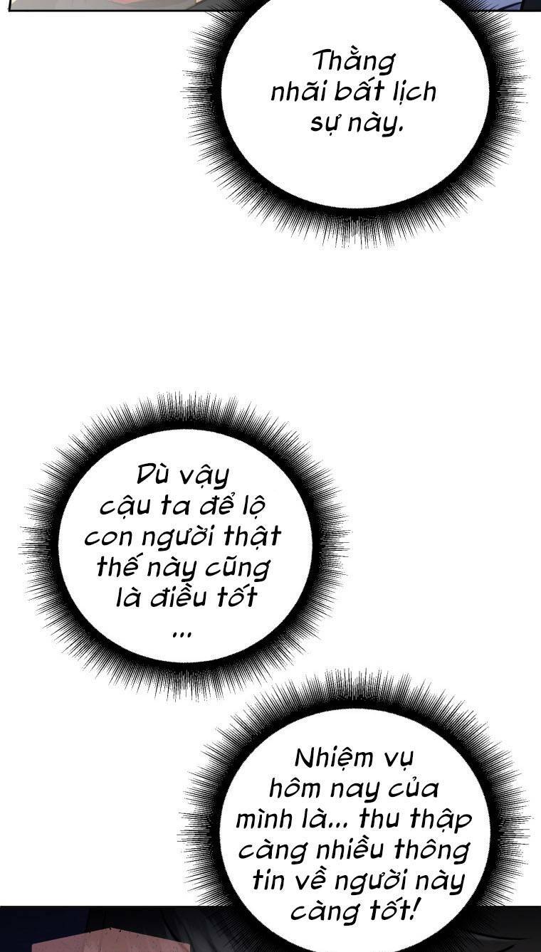 Chương 12 - Trang 13