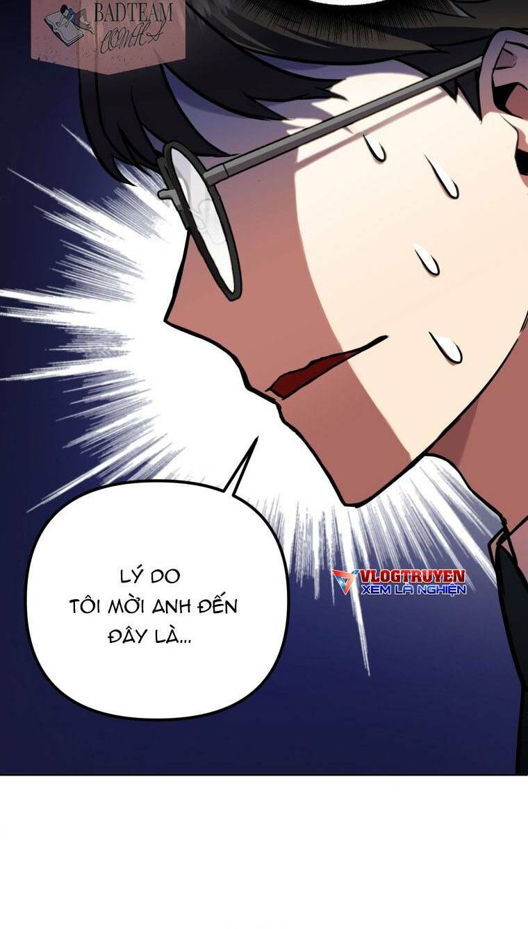 Chương 12 - Trang 14