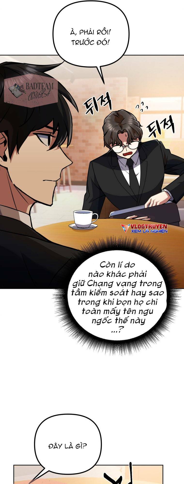 Chương 12 - Trang 15