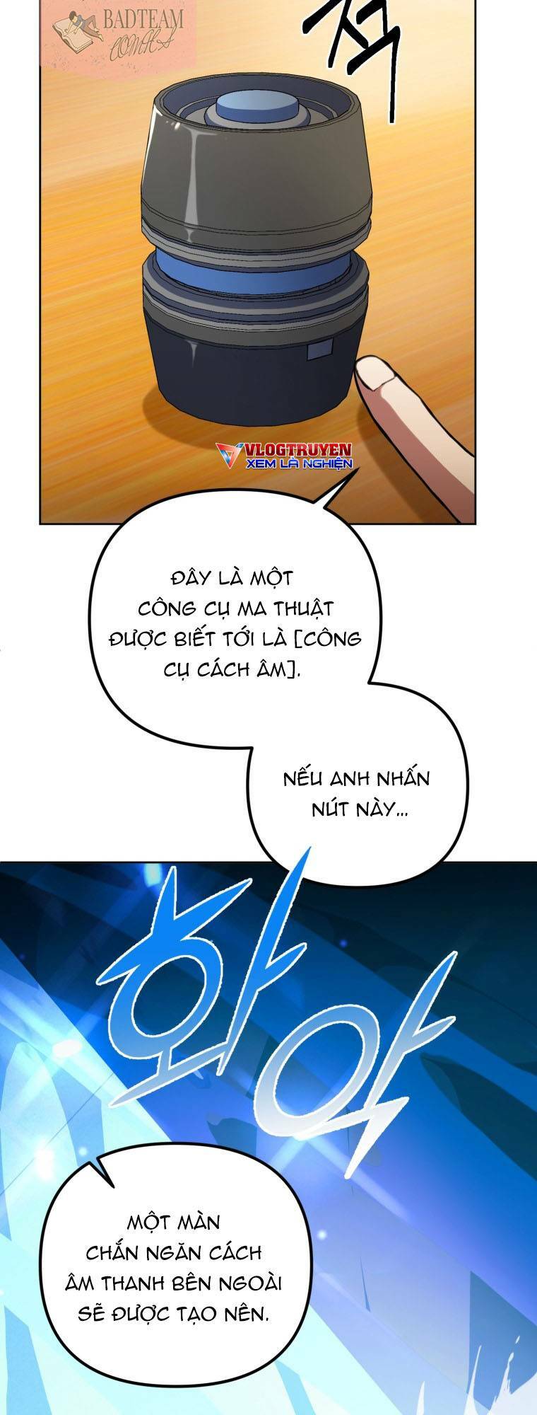 Chương 12 - Trang 16