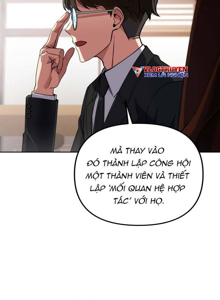Chương 12 - Trang 25