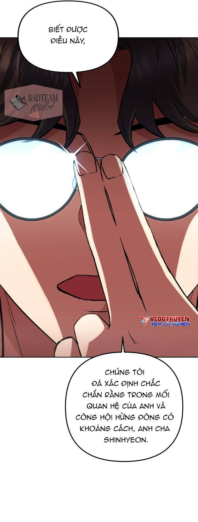 Chương 12 - Trang 26