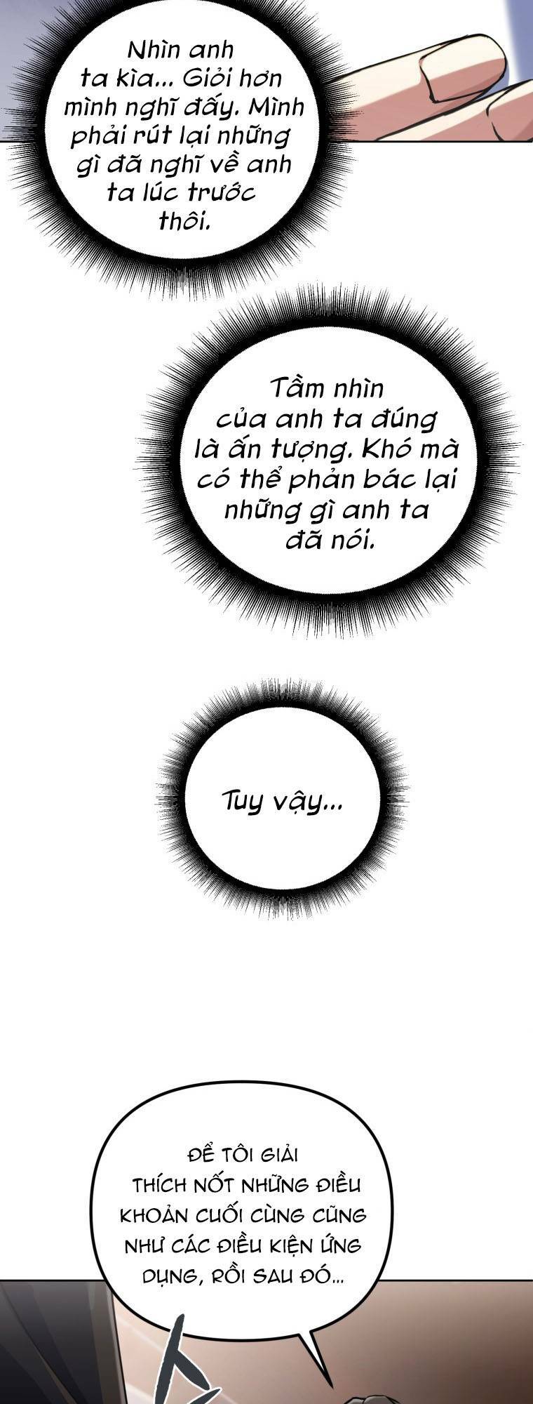Chương 12 - Trang 28