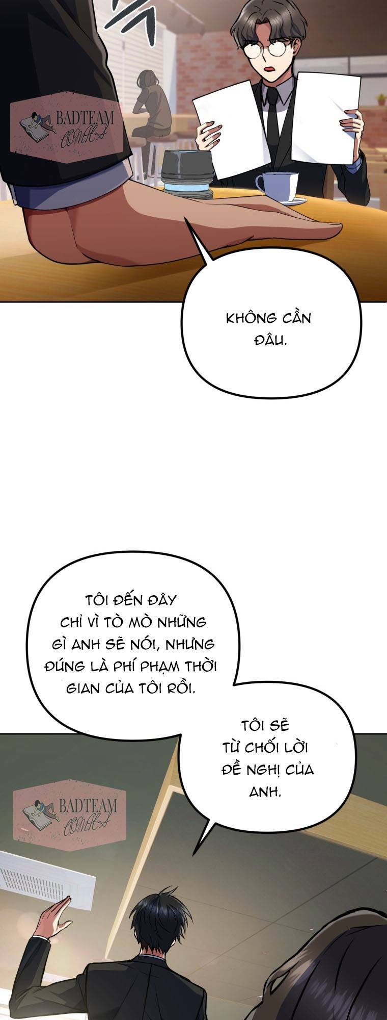 Chương 12 - Trang 29