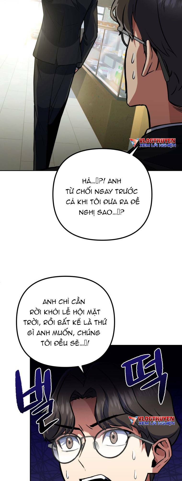 Chương 12 - Trang 30