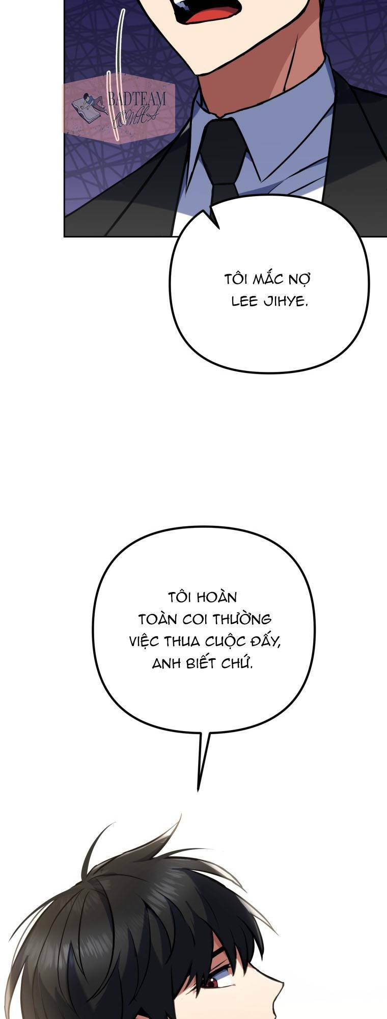 Chương 12 - Trang 31
