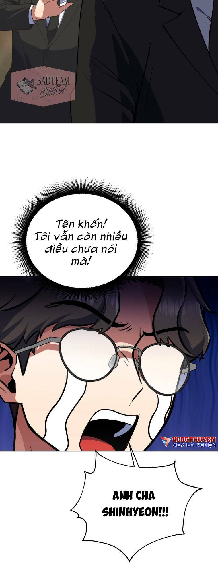 Chương 12 - Trang 33