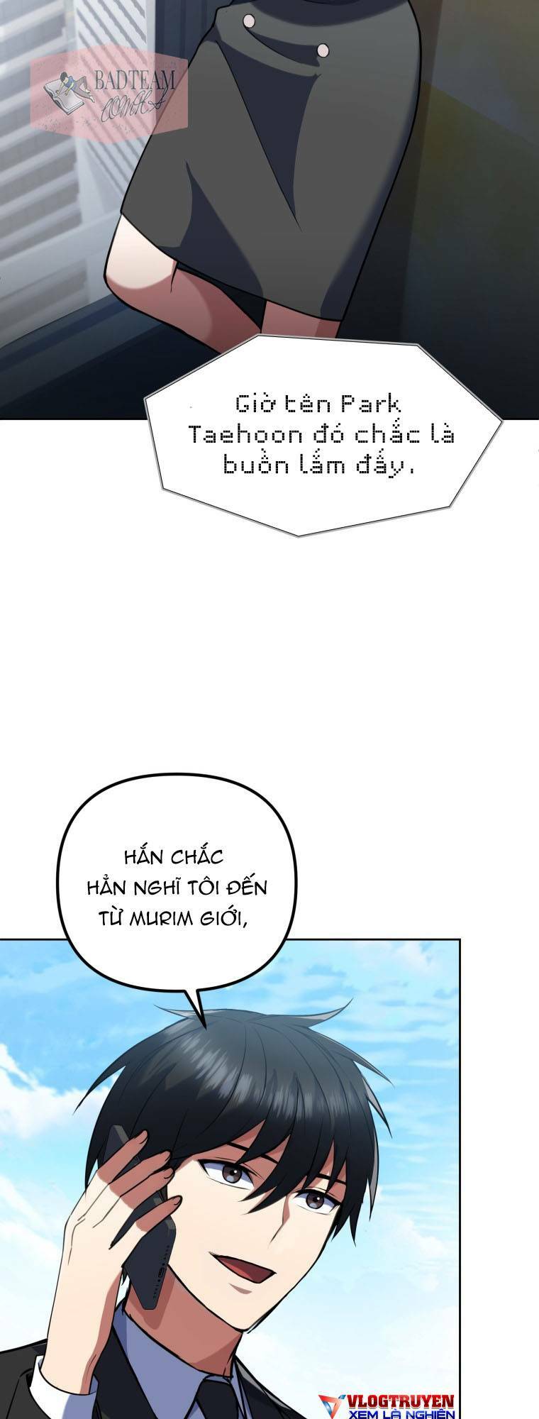 Chương 12 - Trang 43