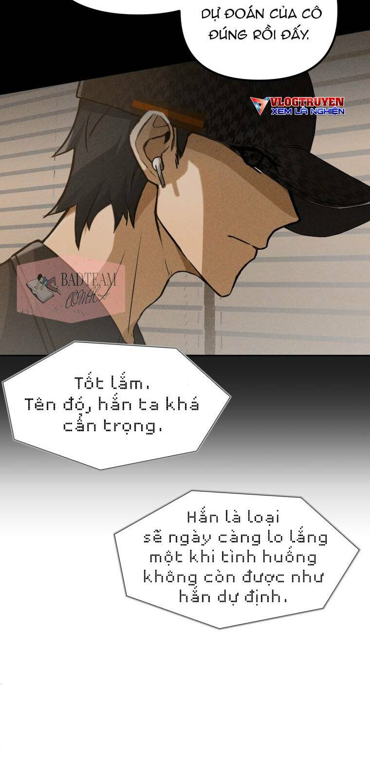 Chương 12 - Trang 45
