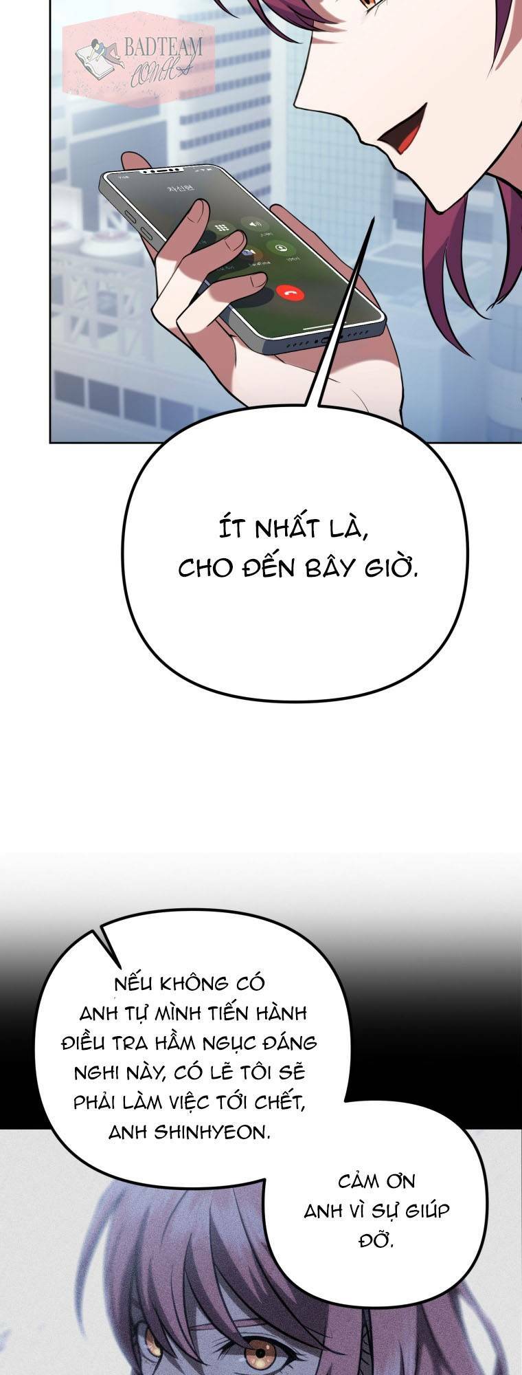 Chương 12 - Trang 47