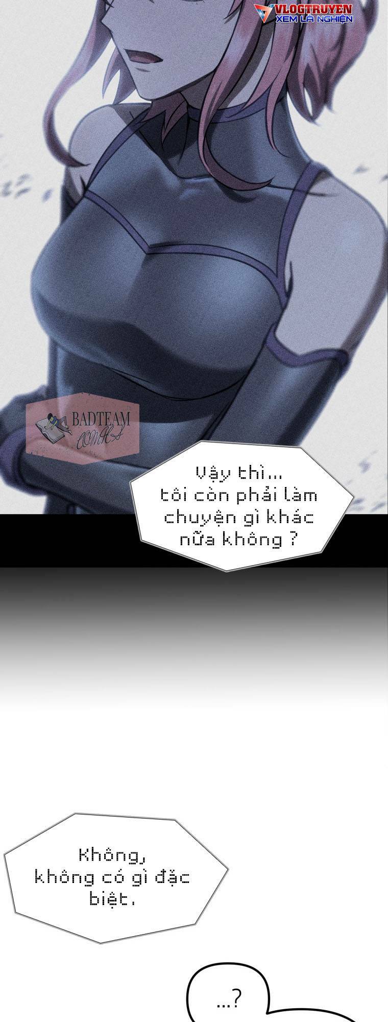 Chương 12 - Trang 48
