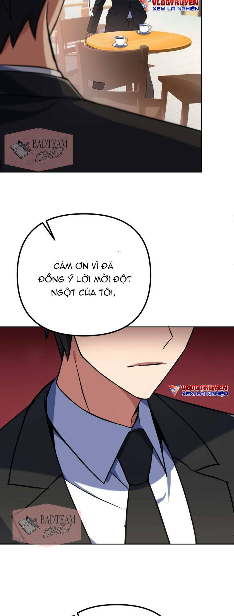 Chương 12 - Trang 6