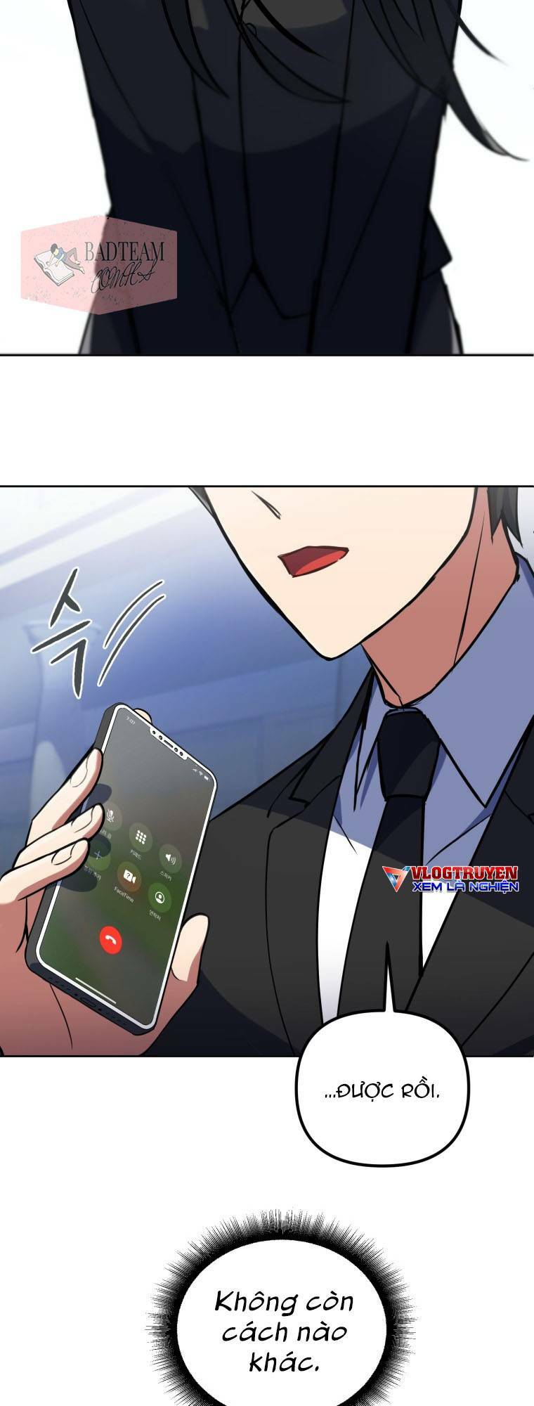 Chương 12 - Trang 52