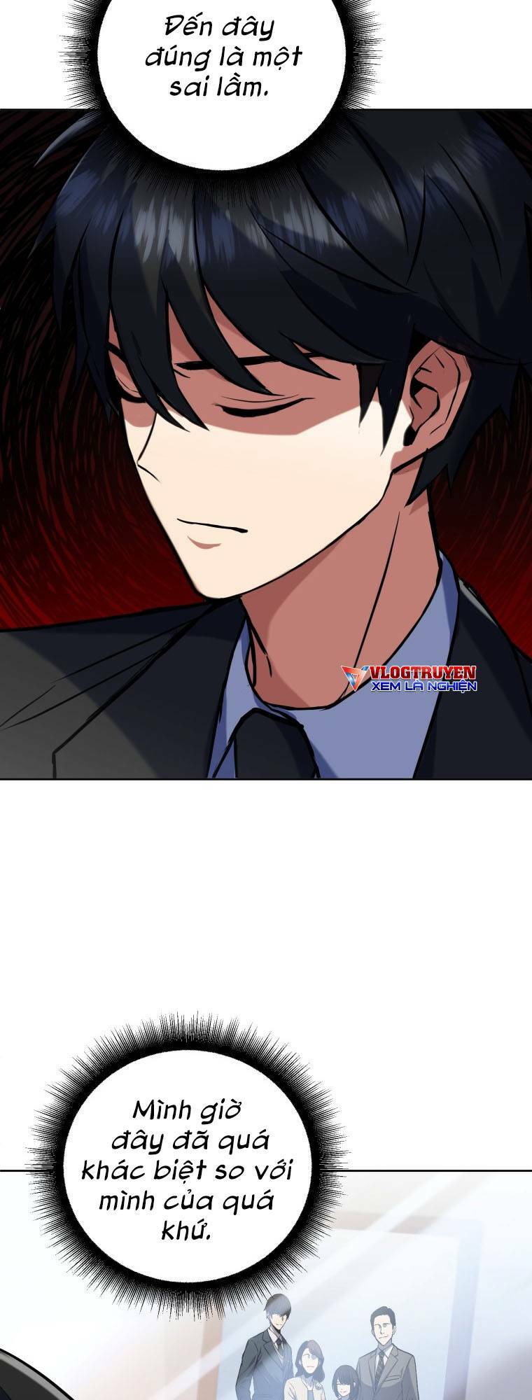 Chương 12 - Trang 57