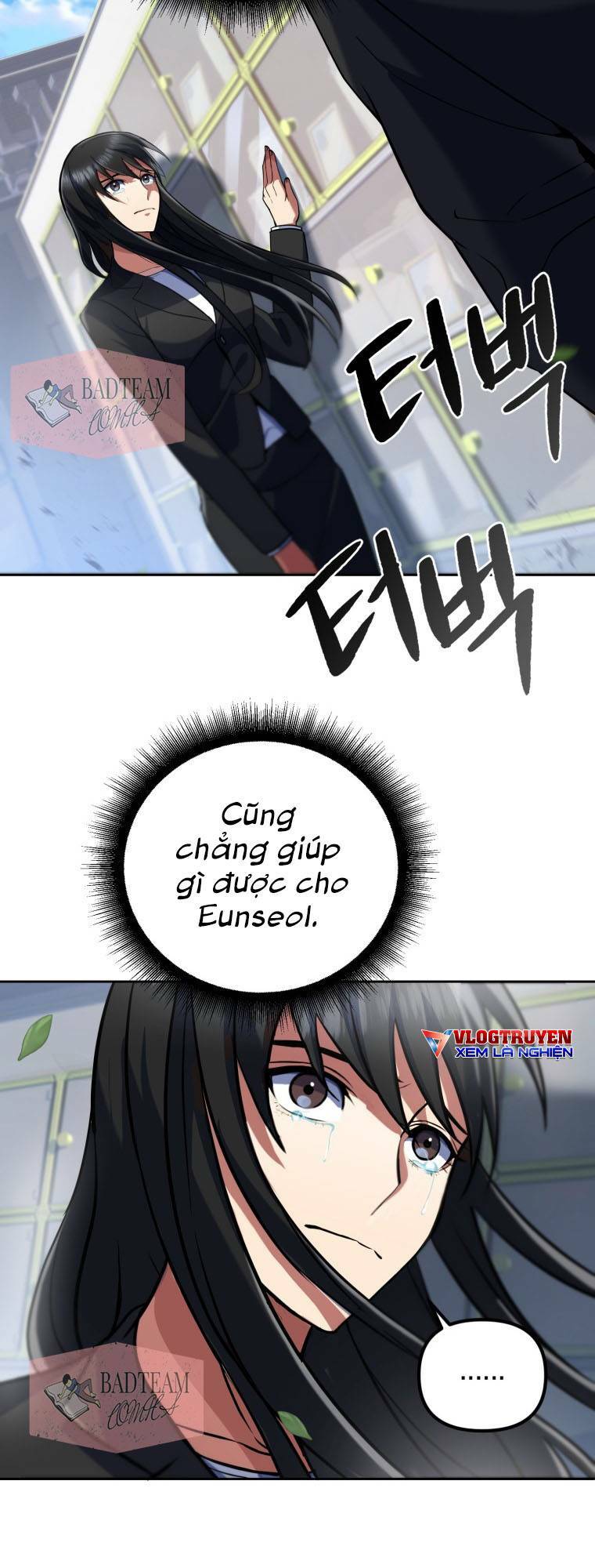 Chương 12 - Trang 59