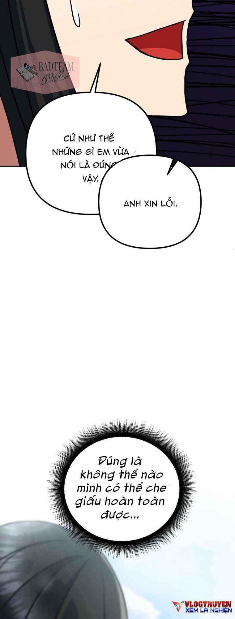 Chương 12 - Trang 64