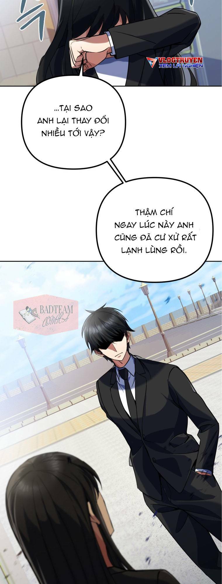 Chương 12 - Trang 71