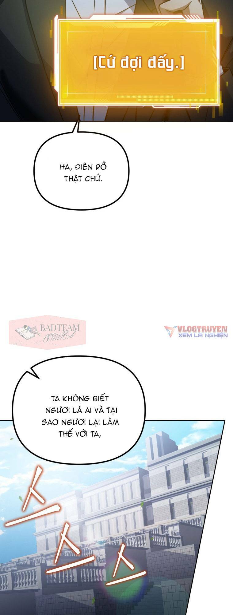 Chương 13 - Trang 11
