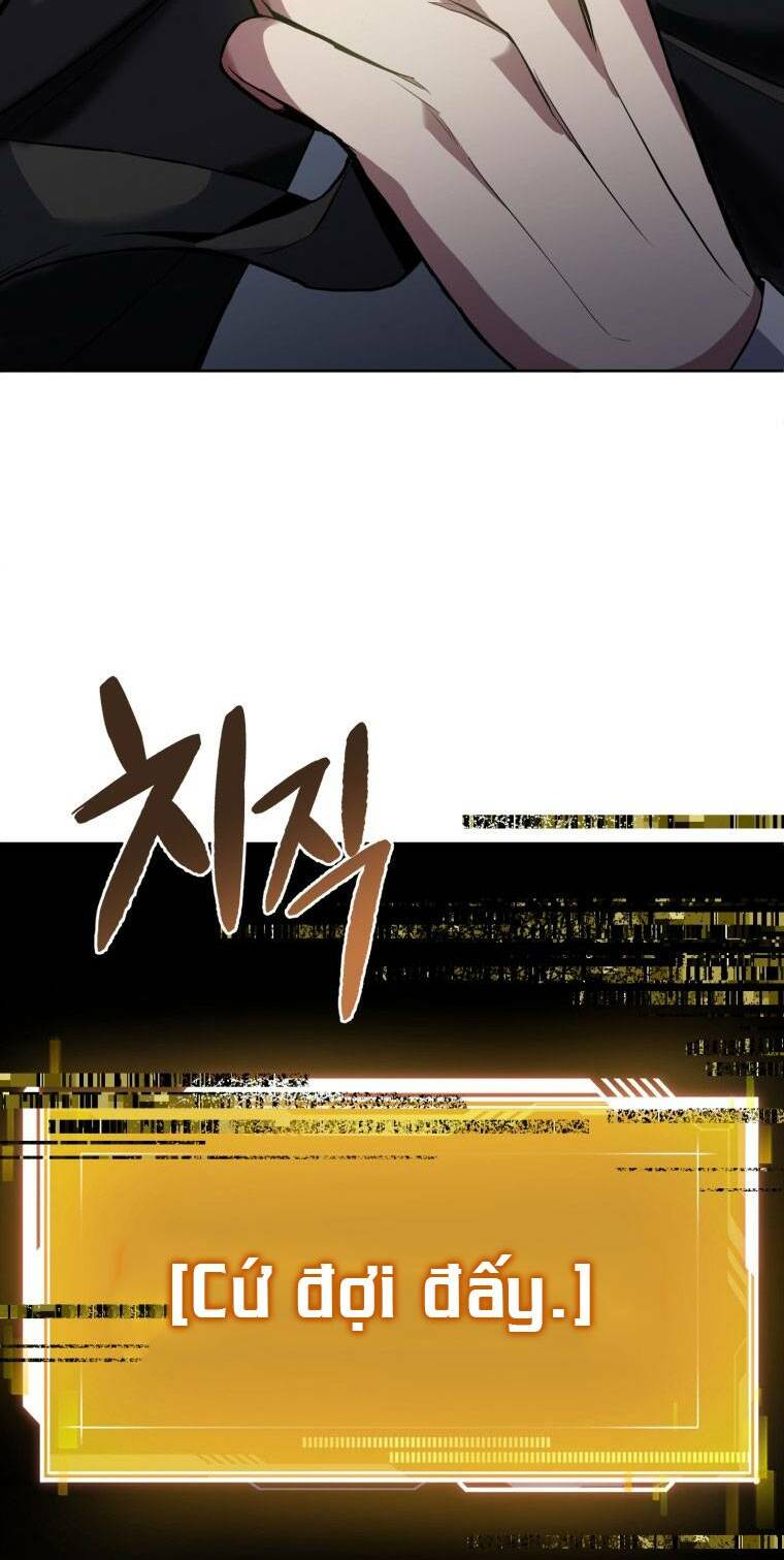 Chương 13 - Trang 14