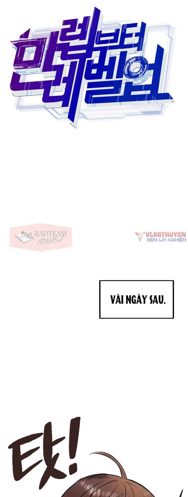 Chương 13 - Trang 23