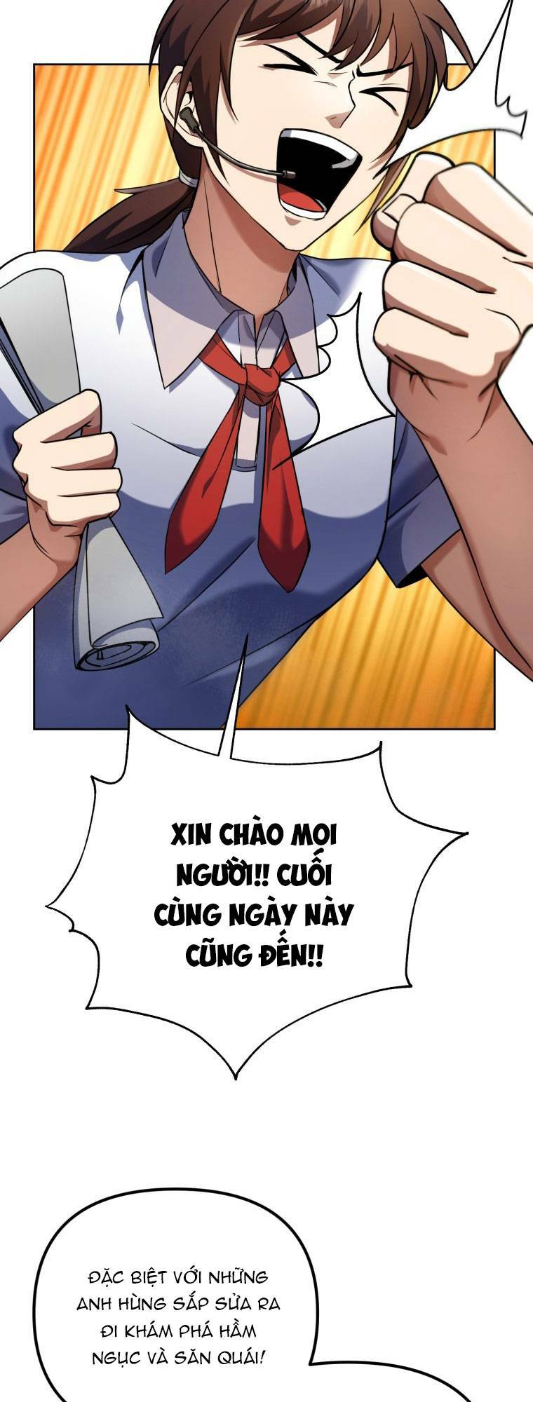 Chương 13 - Trang 24