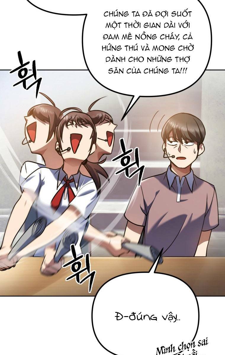 Chương 13 - Trang 25