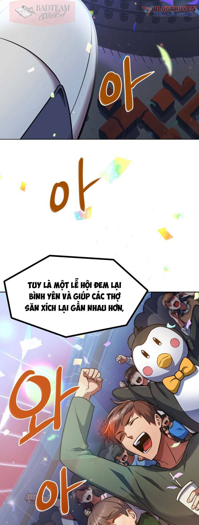 Chương 13 - Trang 29