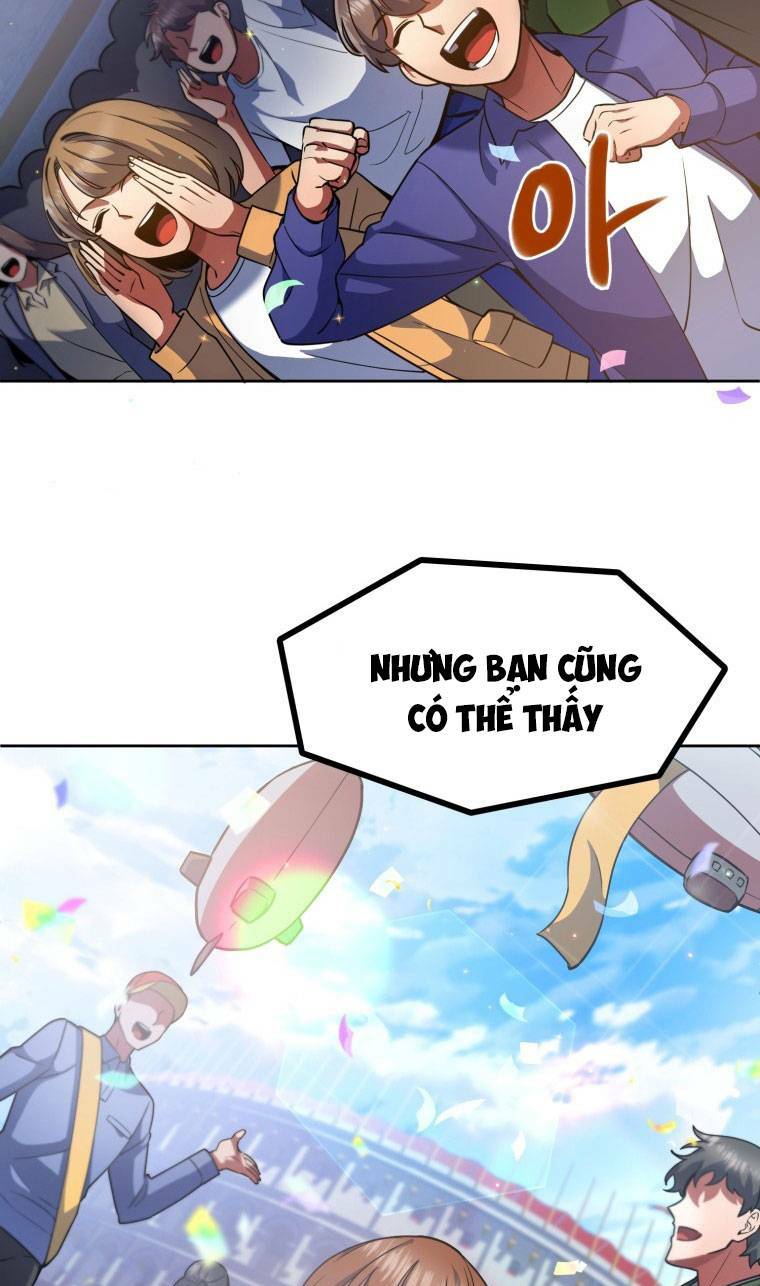 Chương 13 - Trang 30