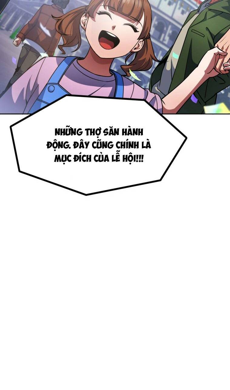 Chương 13 - Trang 31