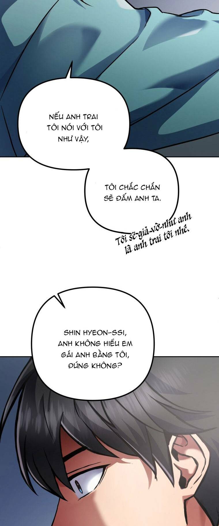 Chương 13 - Trang 53