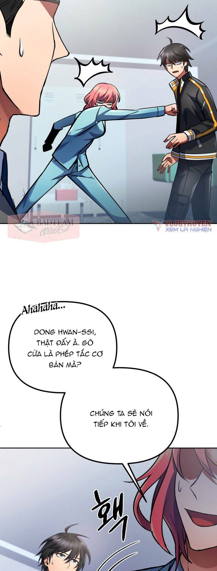 Chương 13 - Trang 56