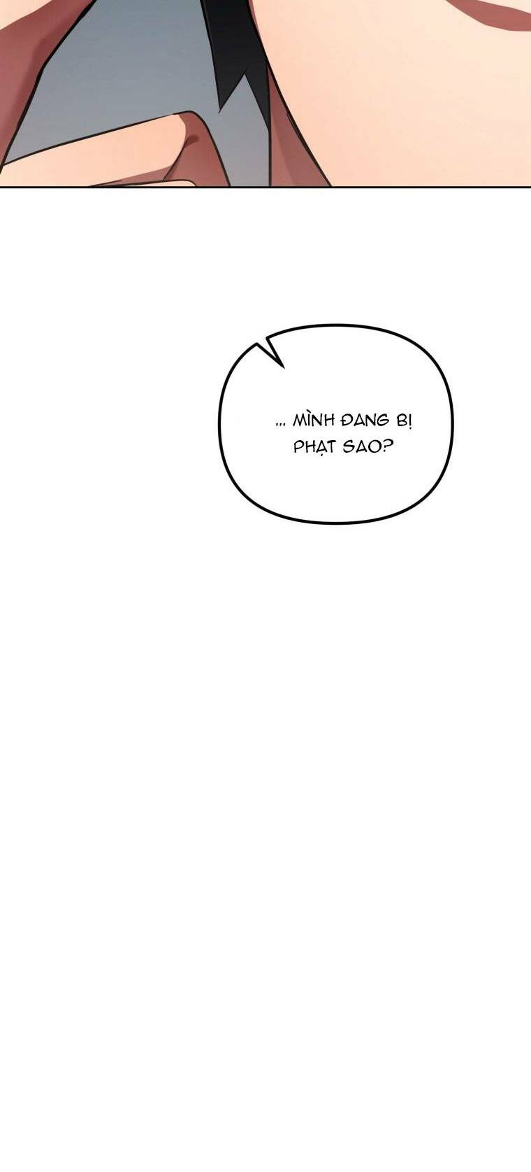 Chương 13 - Trang 59