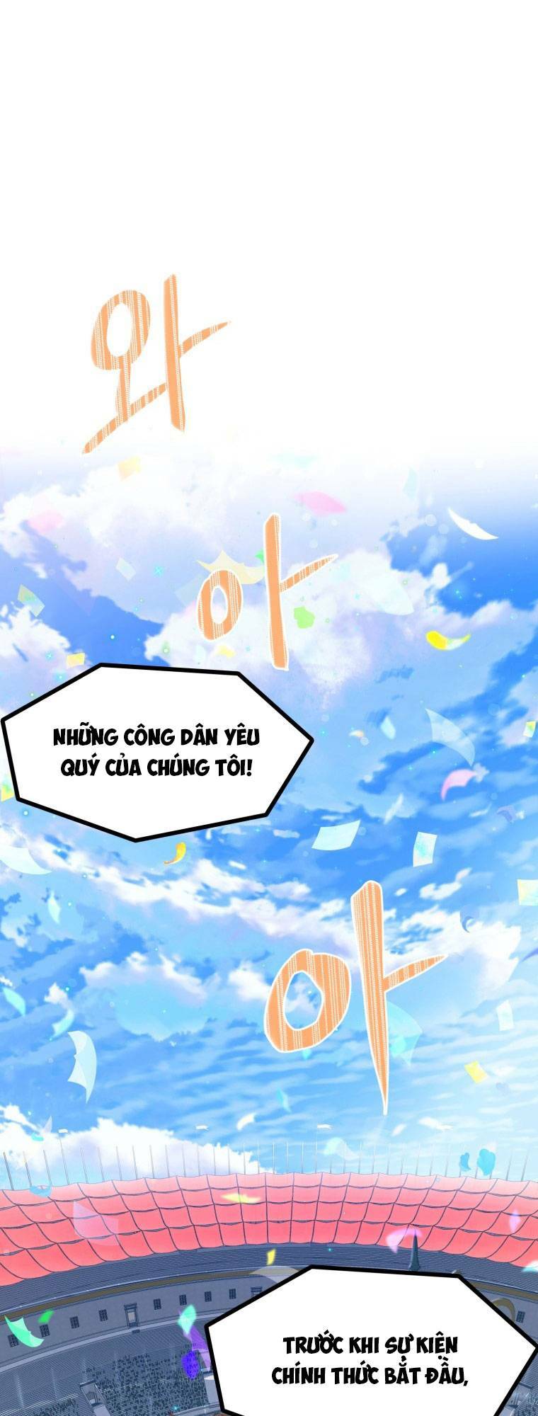 Chương 13 - Trang 60