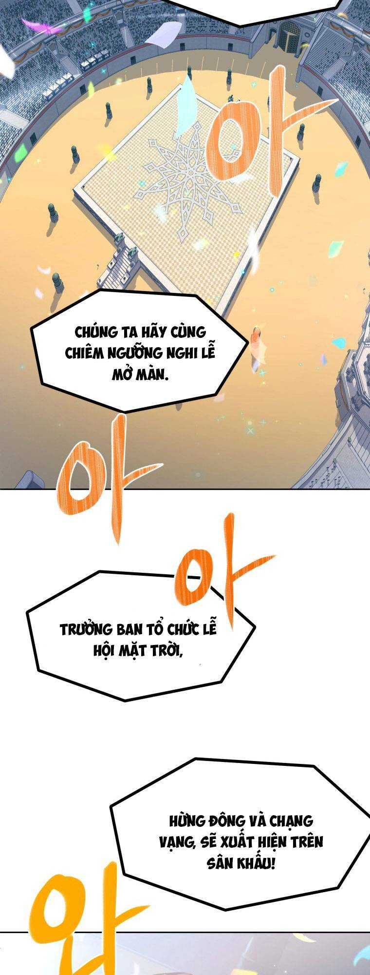 Chương 13 - Trang 61