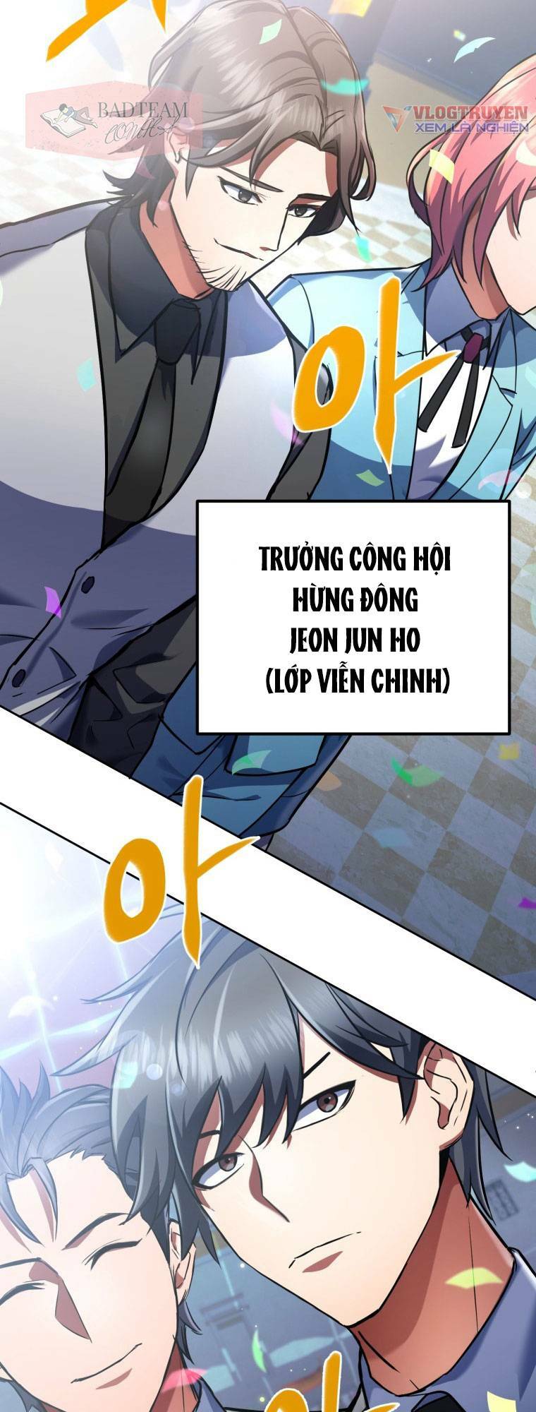 Chương 13 - Trang 62