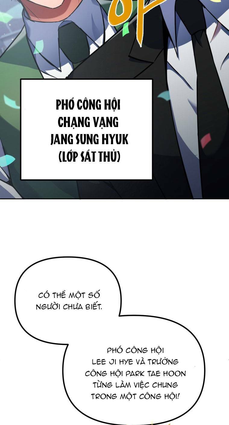Chương 13 - Trang 63