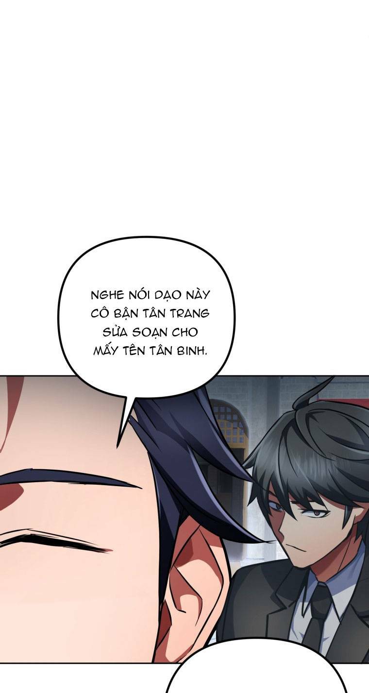 Chương 13 - Trang 69