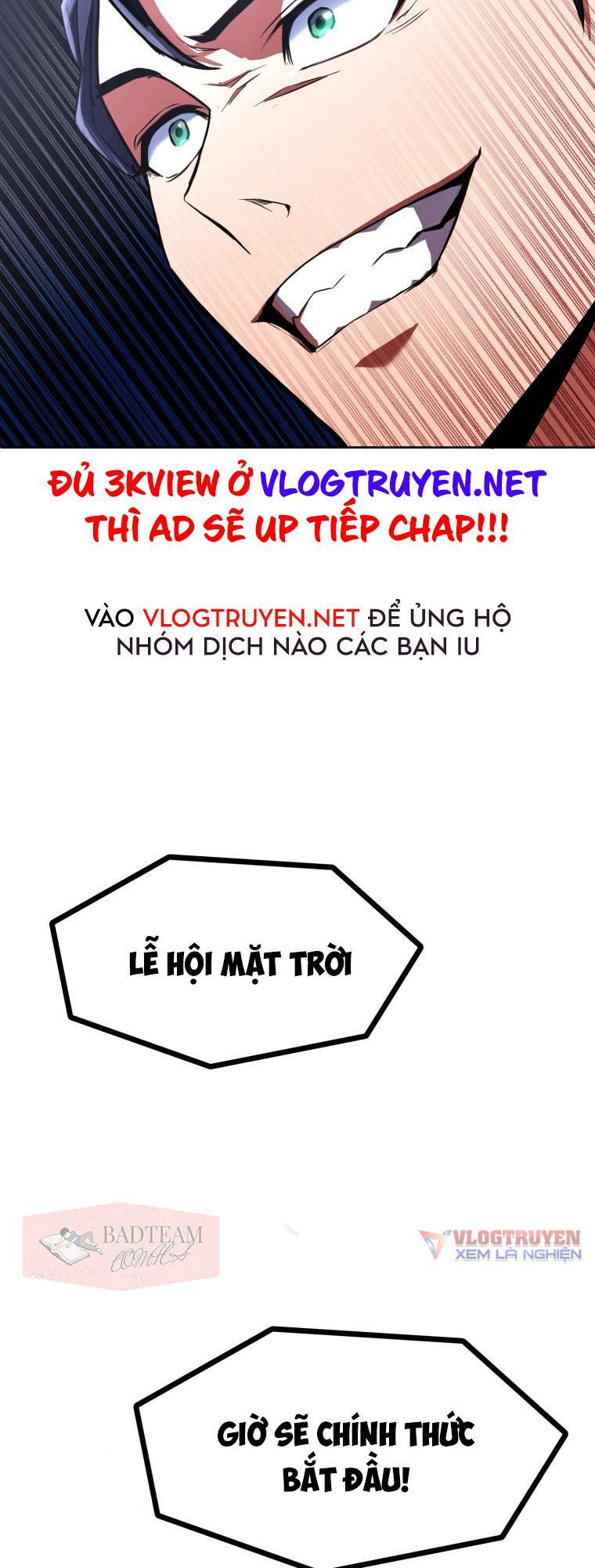 Chương 13 - Trang 76