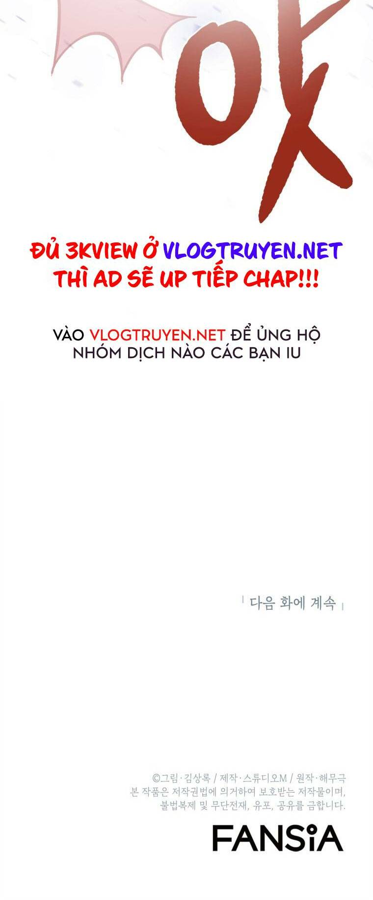 Chương 13 - Trang 78