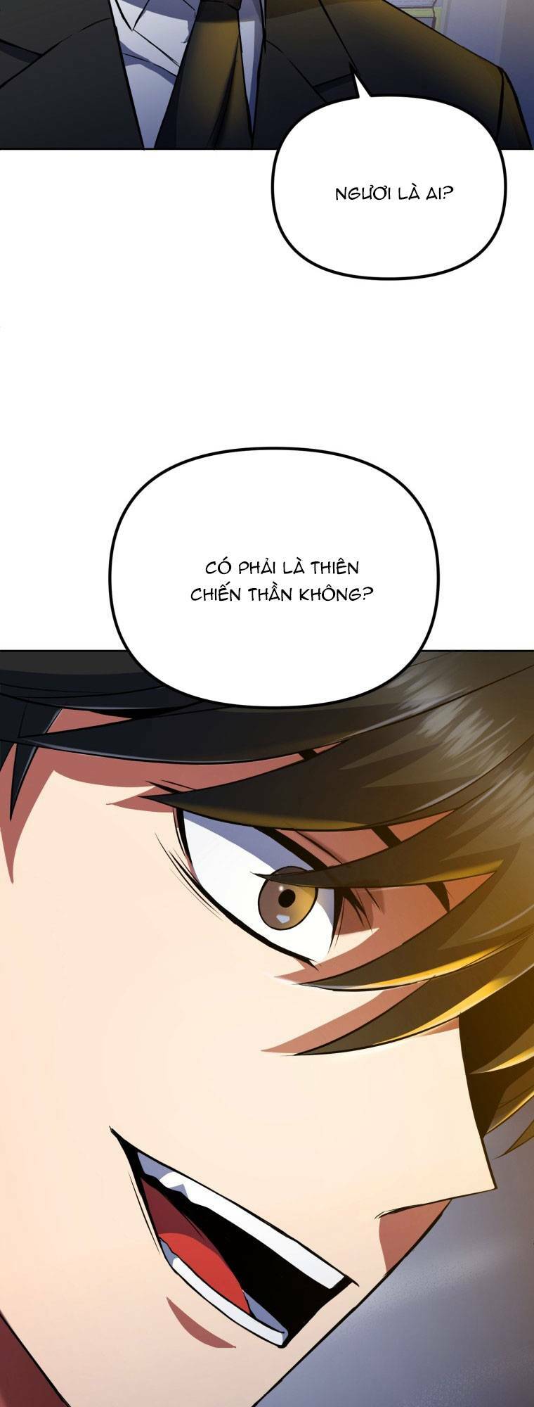 Chương 13 - Trang 9