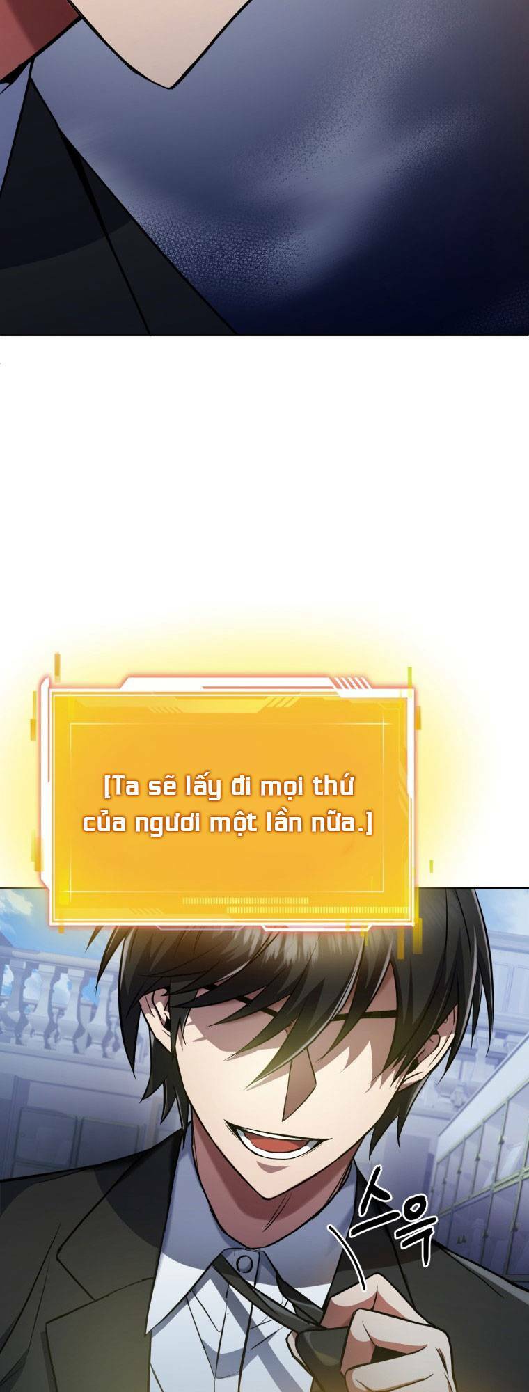 Chương 13 - Trang 10