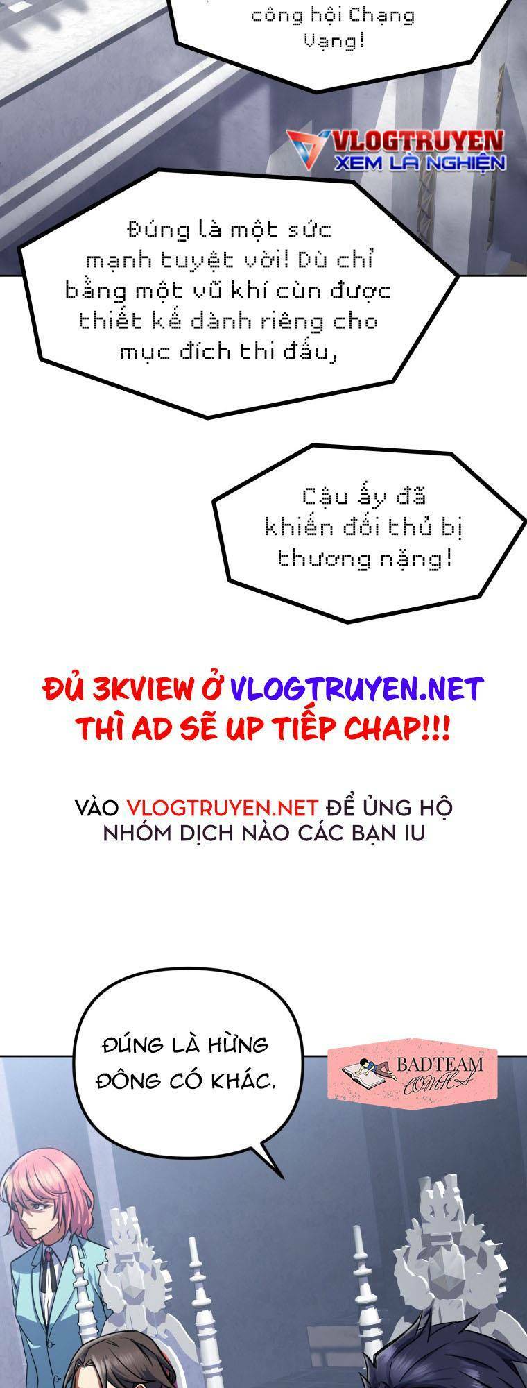 Chương 14 - Trang 11