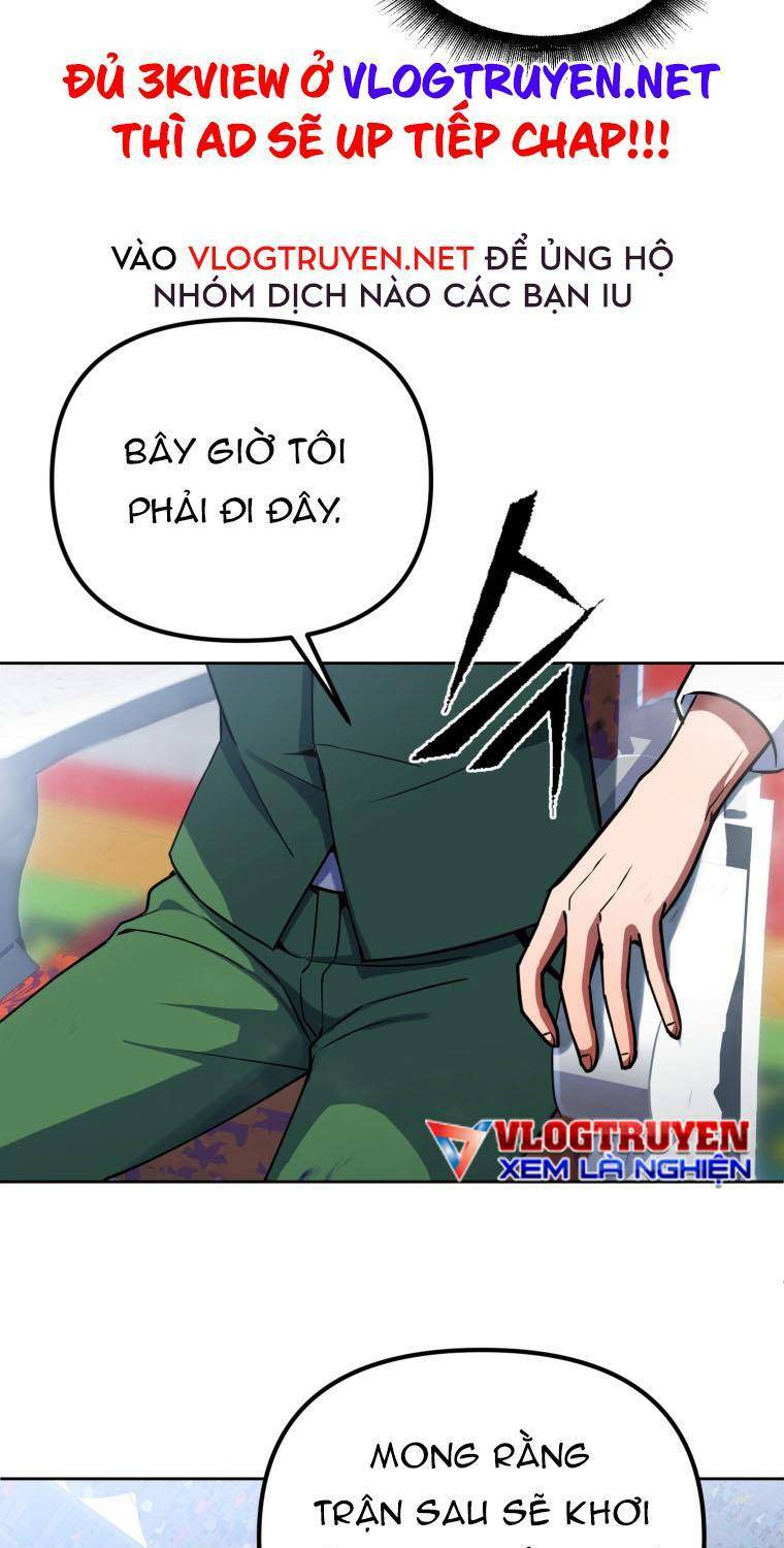 Chương 14 - Trang 13