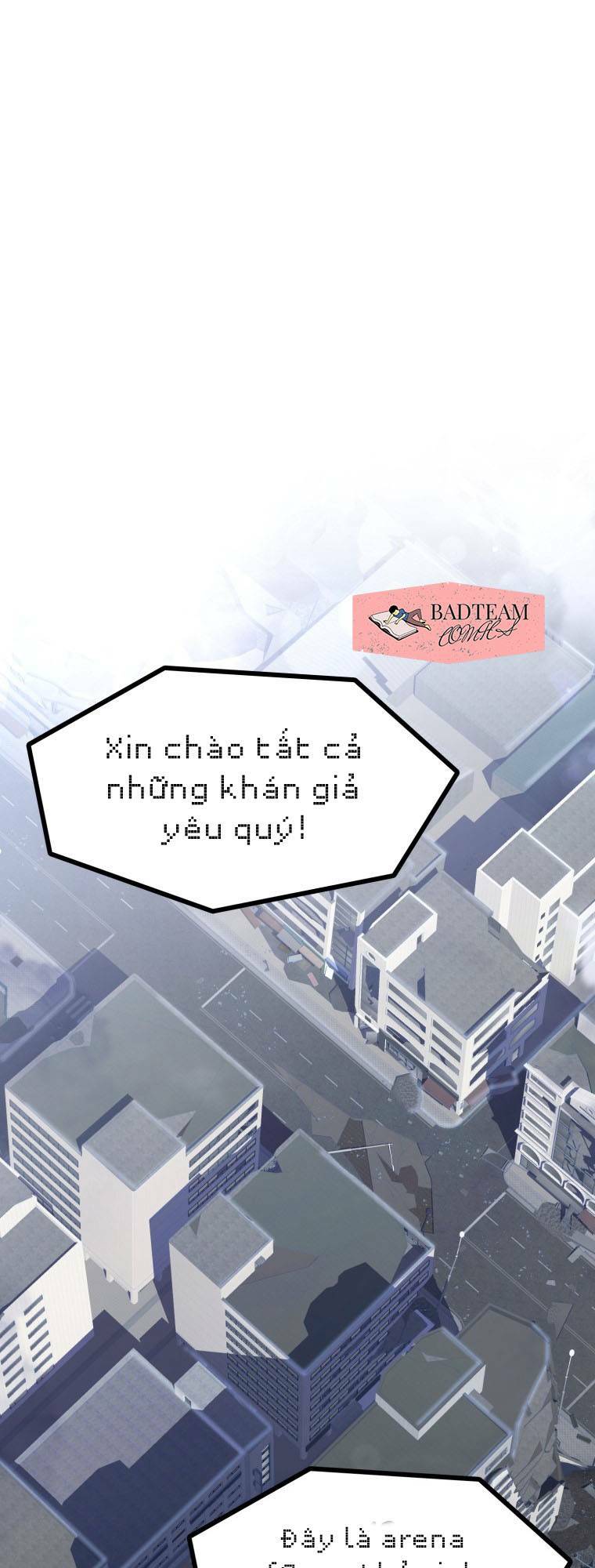 Chương 14 - Trang 22