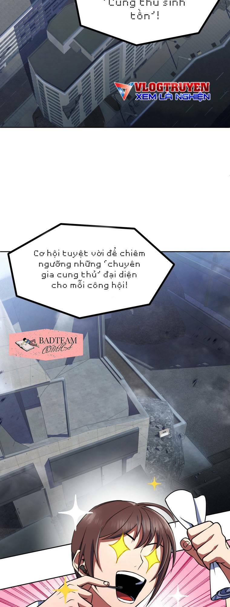 Chương 14 - Trang 23