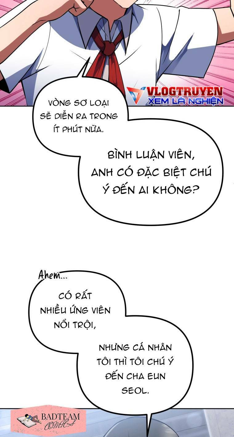 Chương 14 - Trang 24