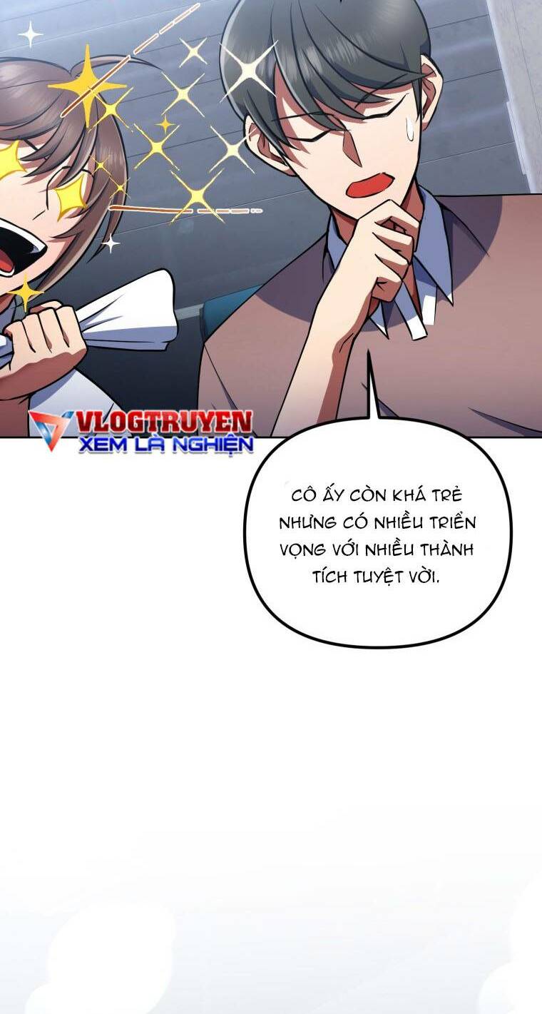 Chương 14 - Trang 25