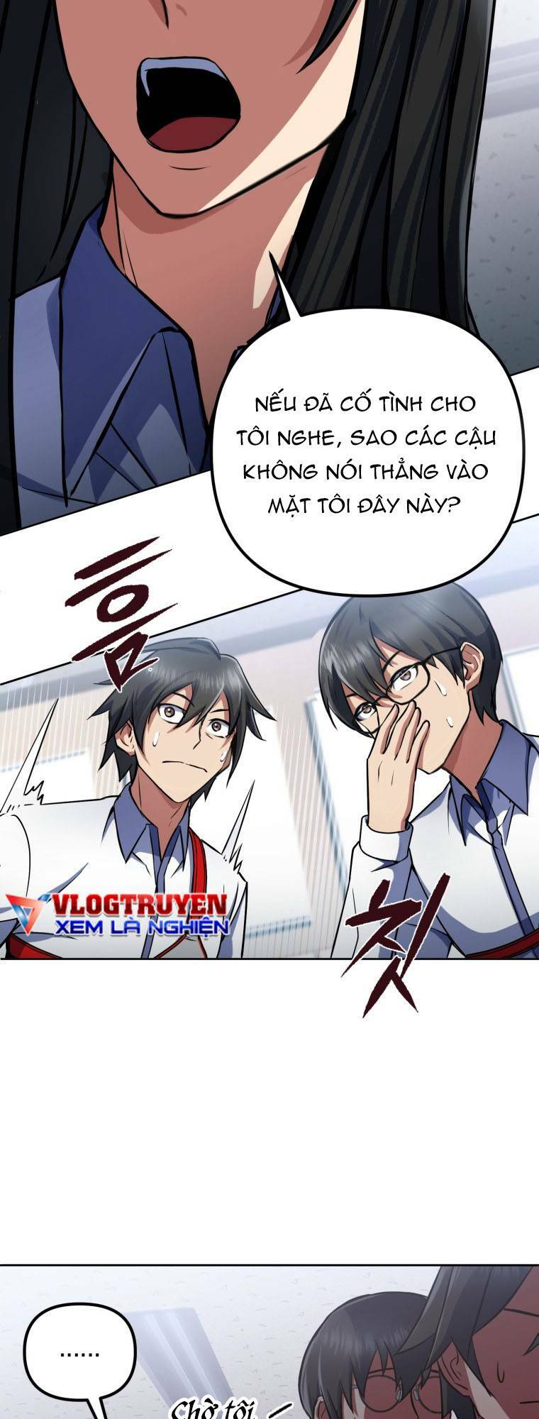 Chương 14 - Trang 28