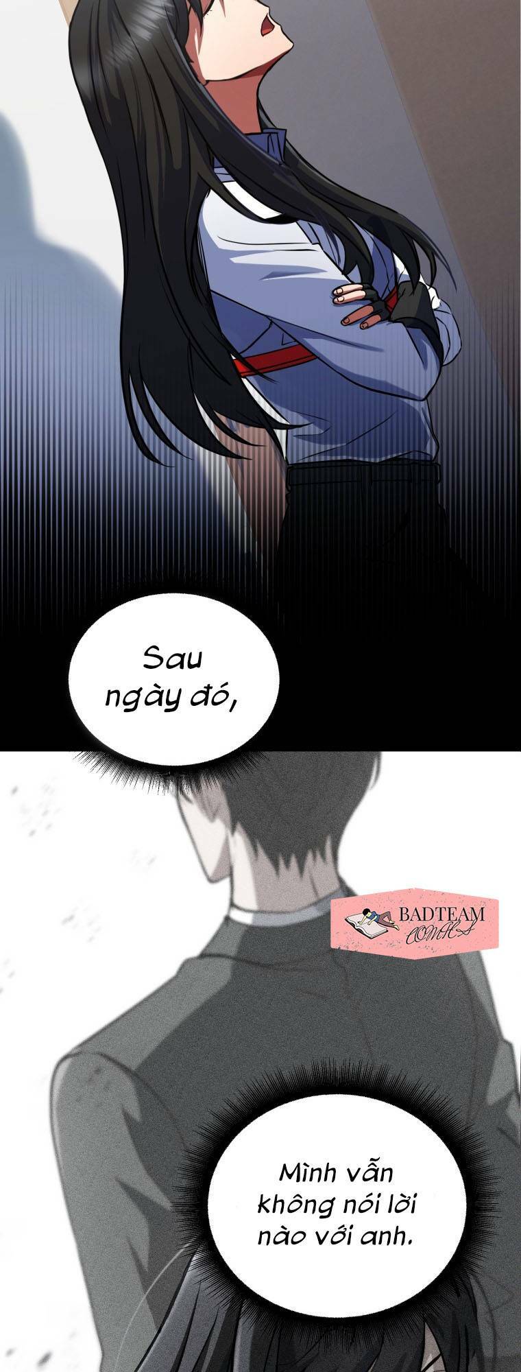 Chương 14 - Trang 30